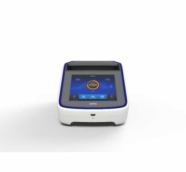 VeritiPro&trade; Thermal Cycler, 96-well