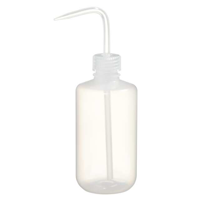 Nalgene&trade; 经济型 LDPE 洗瓶