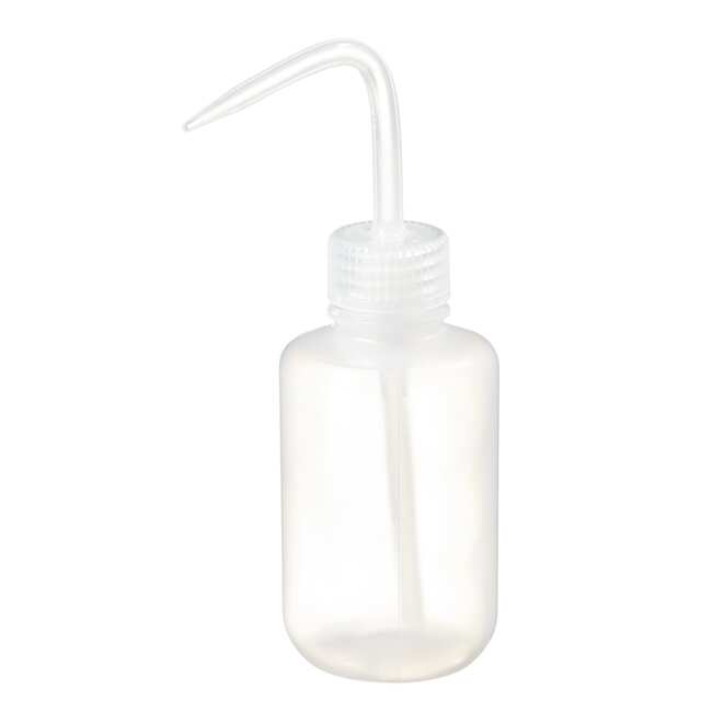 Nalgene&trade; 经济型 LDPE 洗瓶