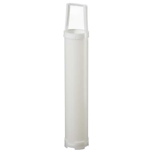 Nalgene&trade; HDPE 移液管篮