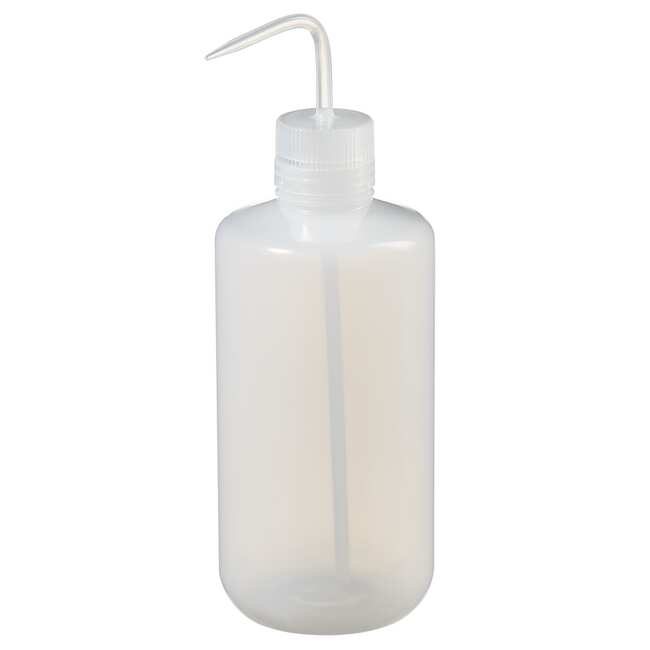 Nalgene&trade; 经济型 LDPE 洗瓶