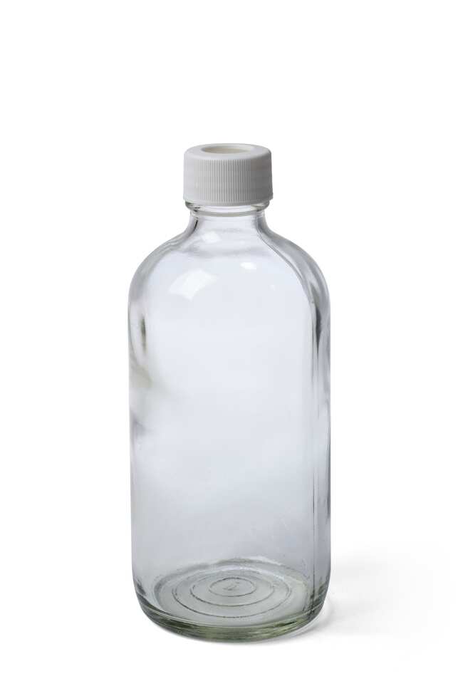 Dionex&trade; ASE&trade; 收集瓶和盖子，250mL