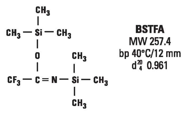 BSTFA 硅烷化试剂