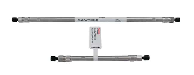 MAbPac&trade; HIC-10 HPLC 色谱柱