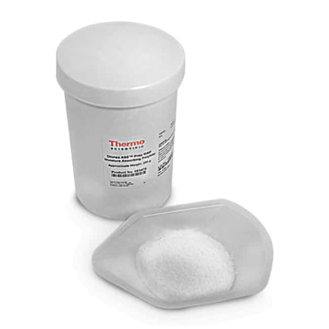 Dionex&trade; ASE&trade; Prep CR