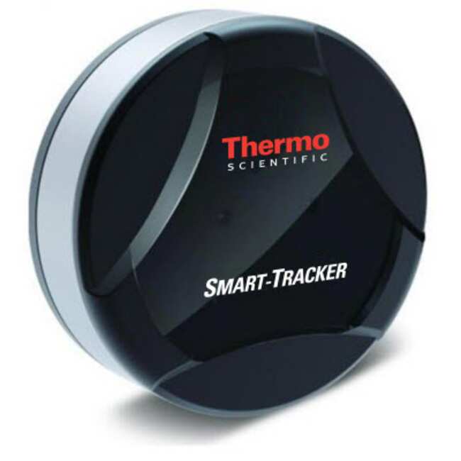 Smart-Tracker&trade; 无线数据记录模块