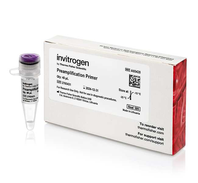 Template Switching Reverse Transcription Oligonucleotides