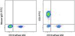 CD3 Antibody in Flow Cytometry (Flow)