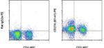 CD274 (PD-L1, B7-H1) Antibody in Flow Cytometry (Flow)