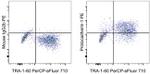 PCDH1 (Protocadherin 1) Antibody in Flow Cytometry (Flow)