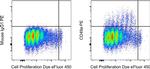 CD49a (Integrin alpha 1) Antibody in Flow Cytometry (Flow)