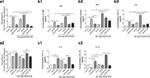 CD206 (MMR) Antibody in Flow Cytometry (Flow)