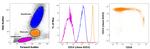 CD14 Antibody in Flow Cytometry (Flow)