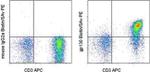 CD130 (GP130) Antibody in Flow Cytometry (Flow)