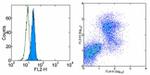 Galectin 3 Antibody in Flow Cytometry (Flow)