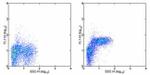 CD49e (Integrin alpha 5) Antibody in Flow Cytometry (Flow)