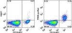 FCRLA (FREB) Antibody in Flow Cytometry (Flow)