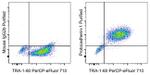 PCDH1 (Protocadherin 1) Antibody in Flow Cytometry (Flow)