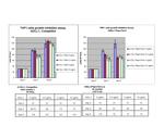 Human DLL-1 (soluble) Protein in Functional Assay (Functional)