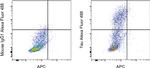 Tau Antibody in Flow Cytometry (Flow)