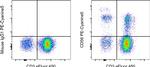 CD56 (NCAM) Antibody in Flow Cytometry (Flow)