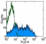 CD3 Antibody in Flow Cytometry (Flow)