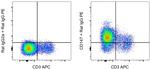 CD147 Antibody in Flow Cytometry (Flow)