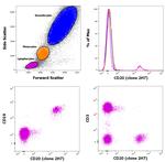 CD20 Antibody