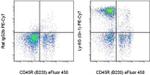 Ly-6G/Ly-6C Antibody in Flow Cytometry (Flow)