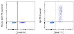 IgM Antibody in Flow Cytometry (Flow)