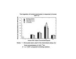 Human CXCL12 (SDF-1a) Protein in Functional Assay (Functional)