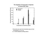 Human CXCL12 (SDF-1b) Protein in Functional Assay (Functional)