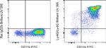 Ly-6G/Ly-6C Antibody in Flow Cytometry (Flow)