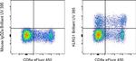 KLRG1 Antibody in Flow Cytometry (Flow)