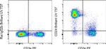 CD24 Antibody in Flow Cytometry (Flow)