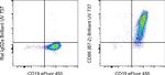 CD86 (B7-2) Antibody in Flow Cytometry (Flow)