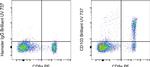 CD103 (Integrin alpha E) Antibody in Flow Cytometry (Flow)