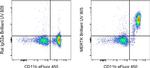 MERTK Antibody in Flow Cytometry (Flow)