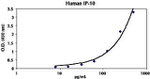 Human IP-10 (CXCL10) ELISA Kit