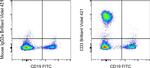 CD3 Antibody in Flow Cytometry (Flow)