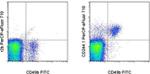 CD244.1 Antibody in Flow Cytometry (Flow)