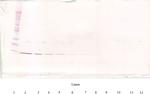 IL-4 Antibody in Western Blot (WB)