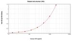 TNFRSF11B Antibody in ELISA (ELISA)