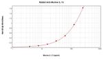 IL-13 Antibody in ELISA (ELISA)