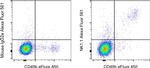 NK1.1 Antibody in Flow Cytometry (Flow)