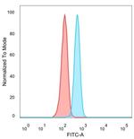 Th-Pok/ZBTB7B Antibody in Flow Cytometry (Flow)