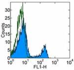 CD4 Antibody in Flow Cytometry (Flow)