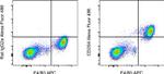 CD204 Antibody in Flow Cytometry (Flow)