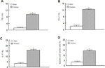 IL-17A Antibody in Flow Cytometry (Flow)