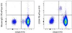 CD34 Antibody in Flow Cytometry (Flow)